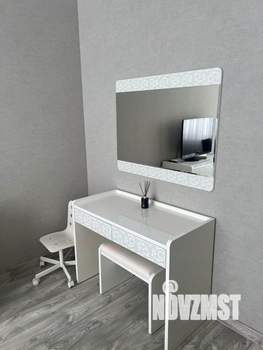 1-к квартира, вторичка, 60м2, 13/22 этаж