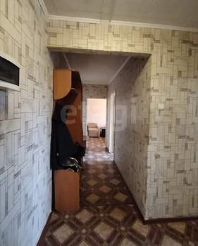 2-к квартира, вторичка, 50м2, 3/10 этаж