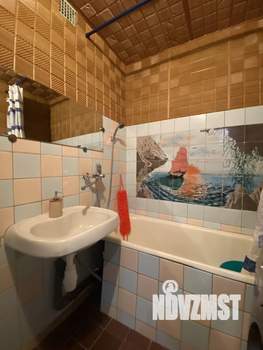 2-к квартира, вторичка, 57м2, 5/5 этаж