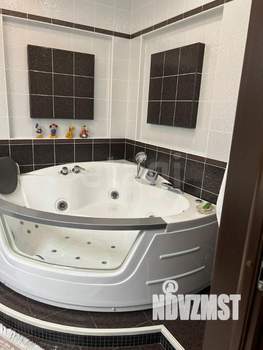 3-к квартира, вторичка, 109м2, 7/10 этаж