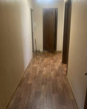 3-к квартира, вторичка, 57м2, 2/9 этаж