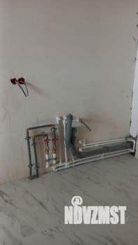 2-к квартира, вторичка, 60м2, 19/26 этаж