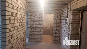 2-к квартира, вторичка, 69м2, 8/10 этаж