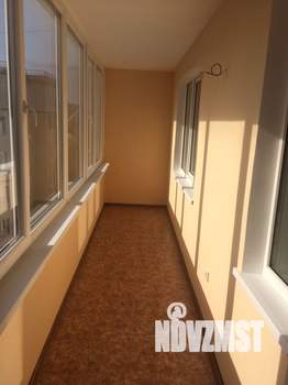 1-к квартира, вторичка, 51м2, 10/14 этаж