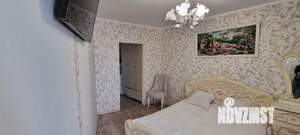 4-к квартира, вторичка, 80м2, 7/9 этаж