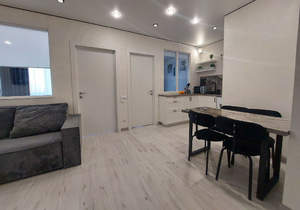 2-к квартира, вторичка, 48м2, 5/25 этаж