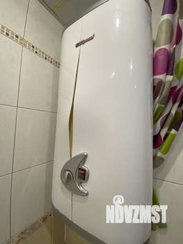 3-к квартира, вторичка, 75м2, 4/10 этаж