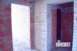 2-к квартира, вторичка, 61м2, 9/14 этаж