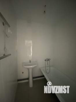 3-к квартира, вторичка, 76м2, 7/10 этаж