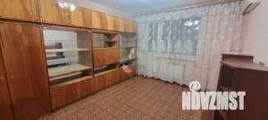3-к квартира, вторичка, 66м2, 8/9 этаж