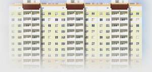 1-к квартира, вторичка, 37м2, 8/10 этаж