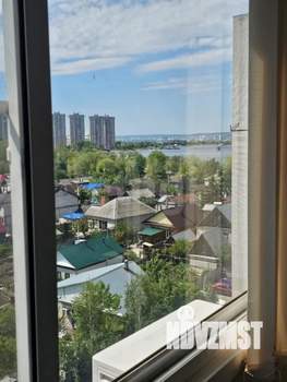 1-к квартира, вторичка, 37м2, 7/10 этаж