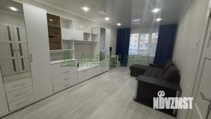 2-к квартира, вторичка, 50м2, 1/9 этаж