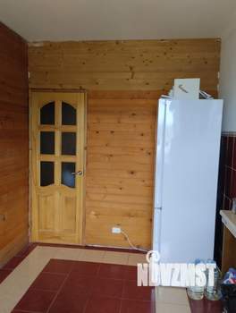 3-к квартира, вторичка, 74м2, 7/10 этаж