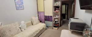 3-к квартира, вторичка, 66м2, 7/9 этаж