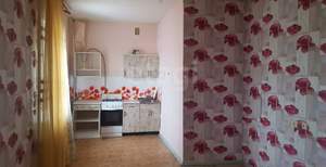 3-к квартира, вторичка, 120м2, 7/10 этаж