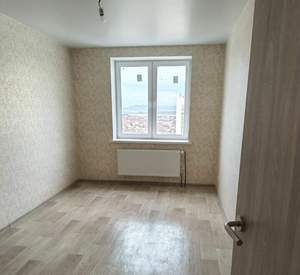 3-к квартира, вторичка, 74м2, 10/10 этаж