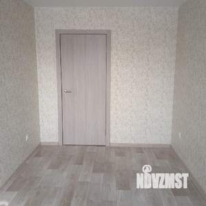 2-к квартира, вторичка, 51м2, 4/10 этаж