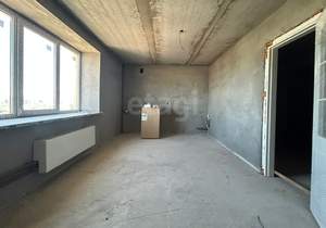 3-к квартира, вторичка, 90м2, 7/10 этаж