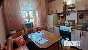 1-к квартира, вторичка, 32м2, 3/5 этаж