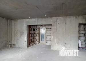 2-к квартира, вторичка, 67м2, 5/25 этаж