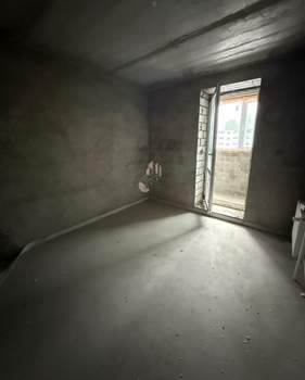 1-к квартира, вторичка, 40м2, 5/10 этаж