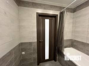 1-к квартира, вторичка, 41м2, 6/26 этаж