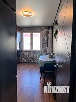 3-к квартира, вторичка, 77м2, 9/10 этаж