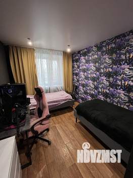 Фото квартиры на продажу (9)
