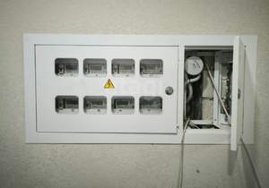 1-к квартира, вторичка, 40м2, 7/10 этаж