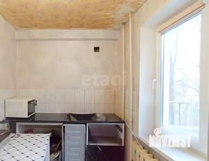 2-к квартира, вторичка, 44м2, 2/5 этаж
