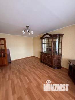 2-к квартира, вторичка, 52м2, 5/10 этаж
