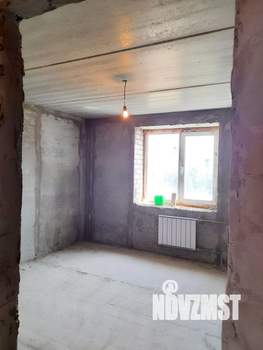 2-к квартира, вторичка, 65м2, 10/10 этаж