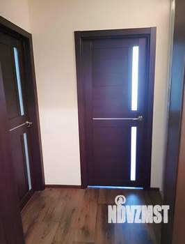 3-к квартира, вторичка, 80м2, 10/10 этаж