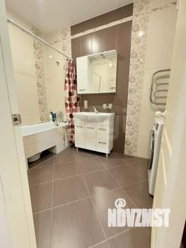 3-к квартира, вторичка, 94м2, 5/18 этаж