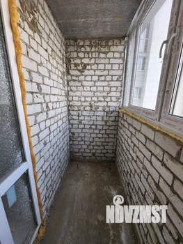 3-к квартира, вторичка, 81м2, 3/10 этаж