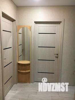 3-к квартира, вторичка, 60м2, 3/5 этаж