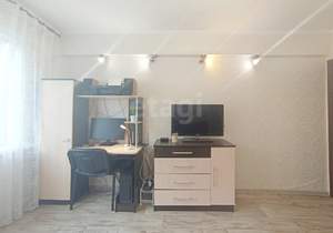 2-к квартира, вторичка, 48м2, 3/5 этаж