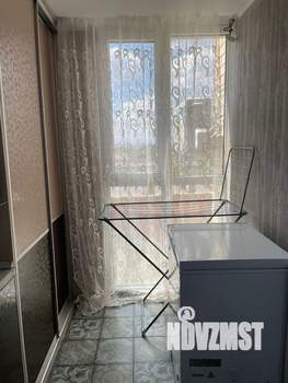 2-к квартира, вторичка, 60м2, 8/10 этаж