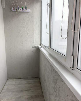 2-к квартира, вторичка, 50м2, 4/5 этаж