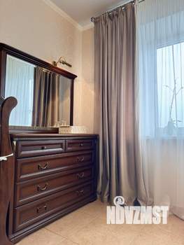 3-к квартира, вторичка, 104м2, 5/10 этаж