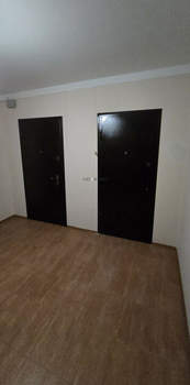 1-к квартира, вторичка, 38м2, 5/10 этаж