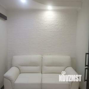 3-к квартира, вторичка, 84м2, 7/11 этаж