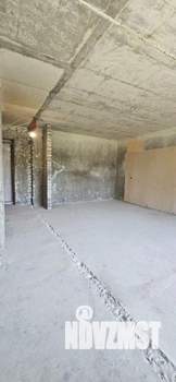 1-к квартира, вторичка, 34м2, 5/5 этаж