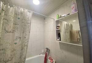Фото квартиры на продажу (6)