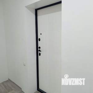 1-к квартира, вторичка, 37м2, 3/10 этаж