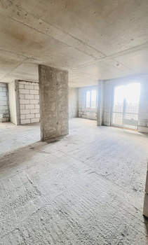 1-к квартира, вторичка, 44м2, 3/10 этаж