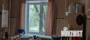 2-к квартира, вторичка, 45м2, 2/5 этаж