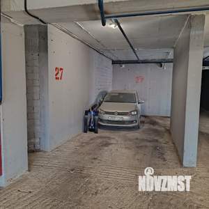 3-к квартира, вторичка, 79м2, 5/20 этаж