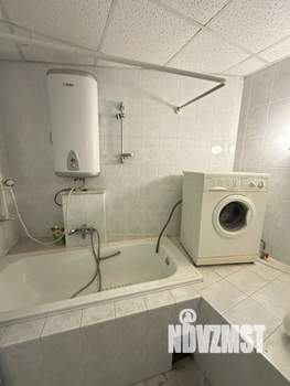 4-к квартира, вторичка, 79м2, 4/10 этаж